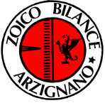 Logo Zoico Bilance