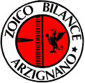 Logo Zoico Bilance