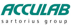 Partners Acculab