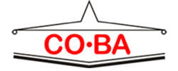 Partners Co.ba