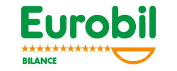 Partners Eurobil