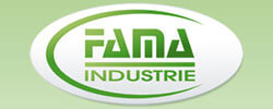 Partners Fama