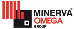 Partners Minerva Omega