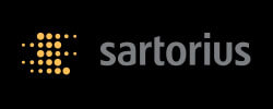 Partners Sartorius